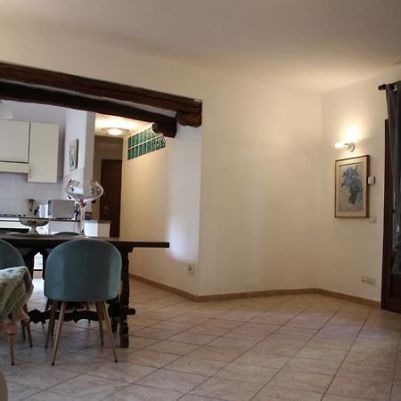La Casa Di Tita Stresa Διαμέρισμα Εξωτερικό φωτογραφία