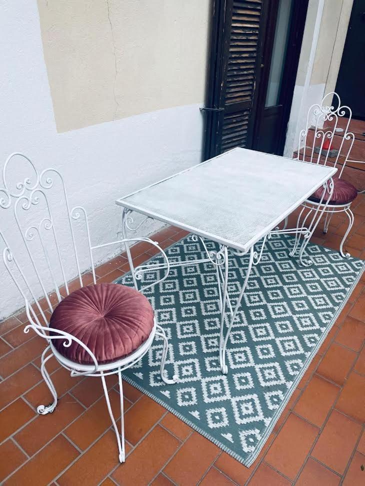 La Casa Di Tita Stresa Διαμέρισμα Εξωτερικό φωτογραφία