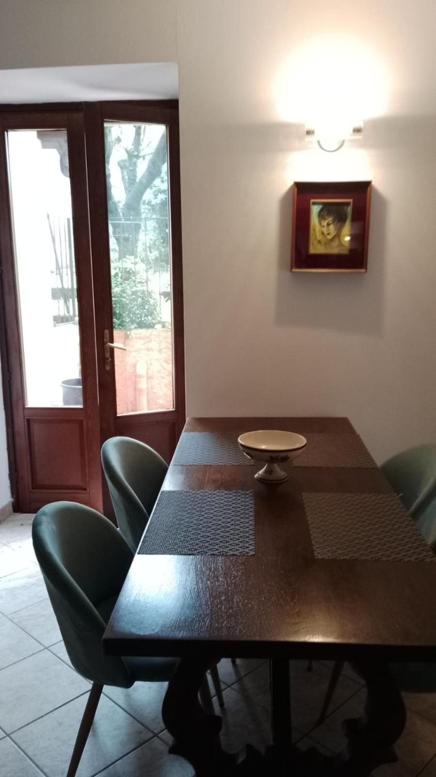 La Casa Di Tita Stresa Διαμέρισμα Εξωτερικό φωτογραφία