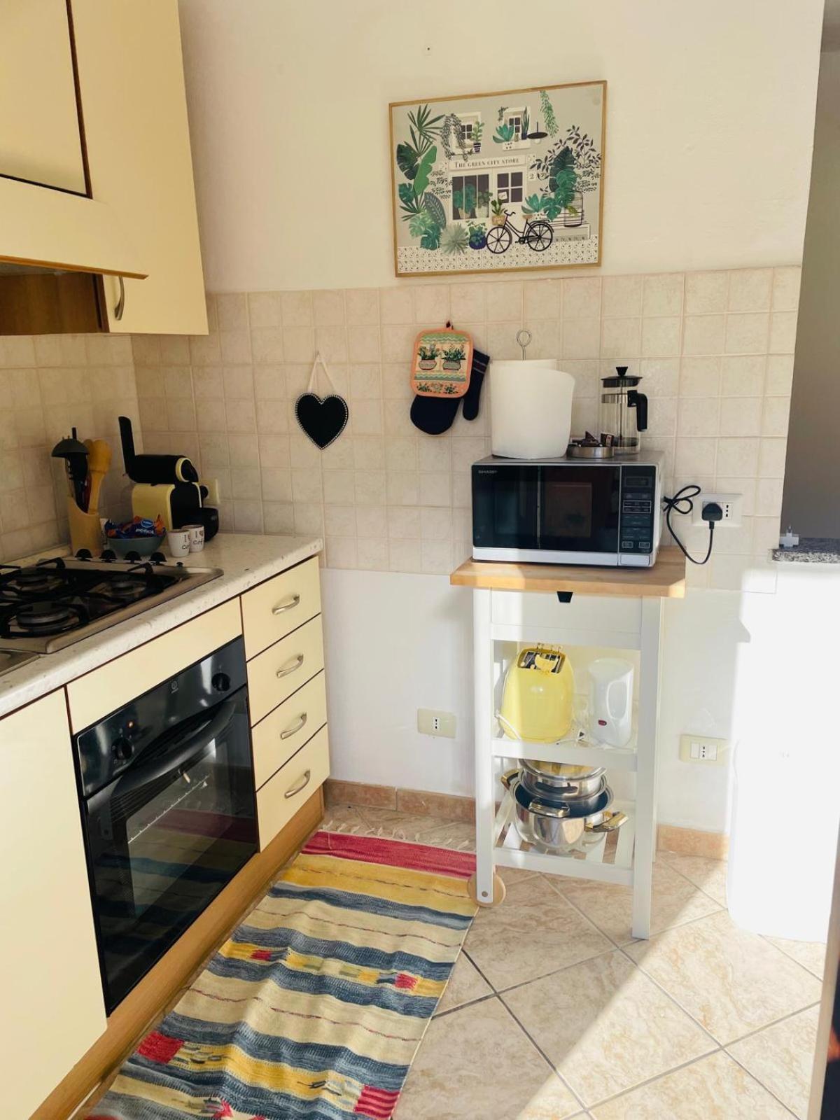 La Casa Di Tita Stresa Διαμέρισμα Δωμάτιο φωτογραφία